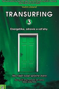 Transurfing 3