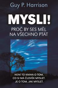 Mysli!