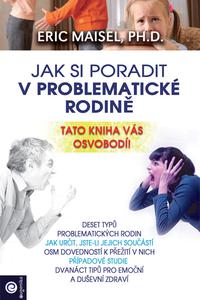 Jak si poradit v problematické rodině