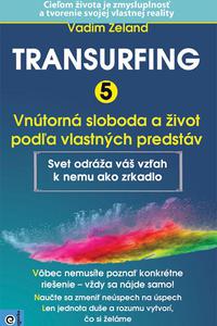 Transurfing 5