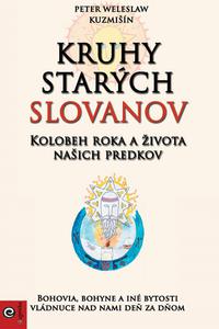 Kruhy starých Slovanov