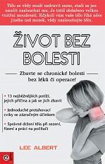 Život bez bolesti 