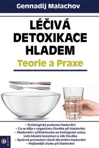 Léčivá detoxikace hladem 