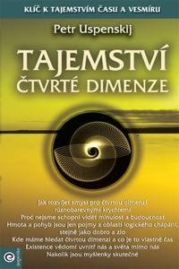 Tajemství čtvrté dimenze (1)