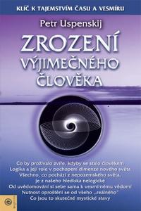 Zrození výjimečného člověka (3)