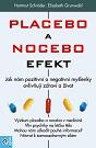 Placebo a nocebo efekt