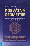 Posvátná geometrie