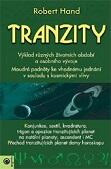 Tranzity