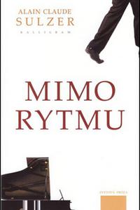 Mimo rytmu 