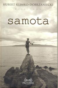 Samota