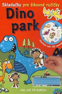  Dino park