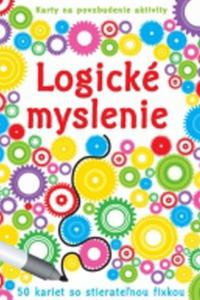 Logické myslenie