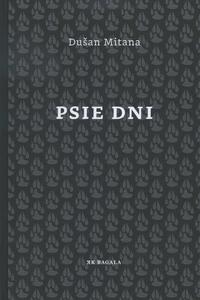 Psie dni