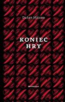 ​Koniec hry