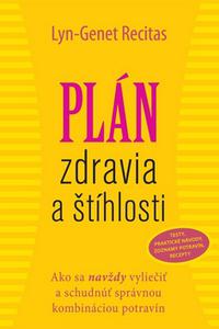 Plán zdravia a štíhlosti