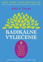 Radikálne vyliečenie 