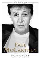 Paul McCartney