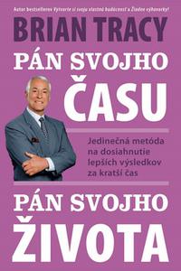 Pán svojho času Pán svojho života