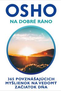 Na dobré ráno