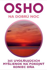 Na dobrú noc