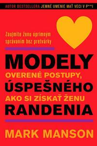 Modely úspešného randenia