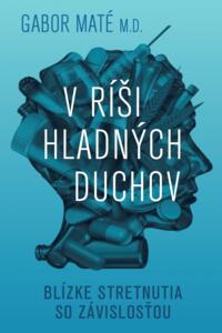 V ríši hladných duchov