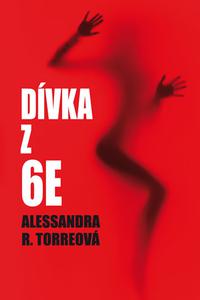 Dívka z 6E