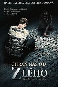 Chraň nás od zlého