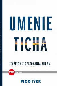 Umenie ticha