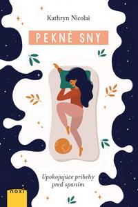 Pekné sny