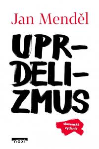 Uprdelizmus