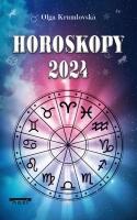 Horoskopy 2024