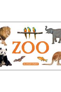 ZOO