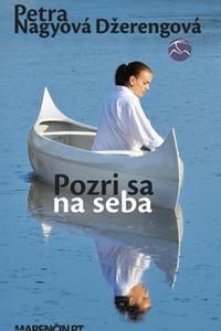 Pozri sa na seba 