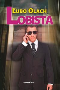 Lobista