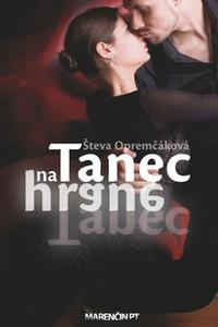 Tanec na hrane 