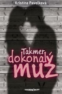 Takmer dokonalý muž 