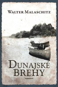 Dunajské brehy 