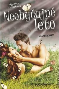 Neobyčajné leto