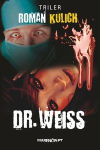 Doktor Weiss 