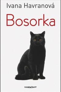 Bosorka 