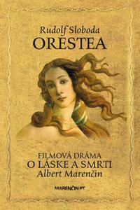 Orestea 