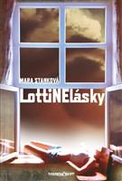 LottiNElásky