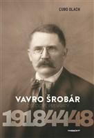 Vavro Šrobár