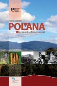 Poľana 