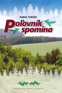 Poľovník spomína 