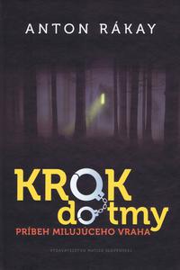 Krok do tmy