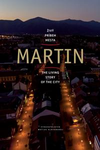 Martin