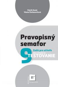 Pravopisný semafór 9 ZPU