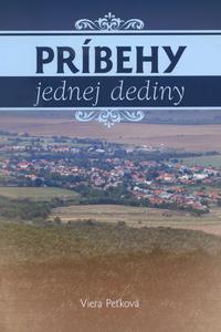 Príbehy jednej dediny